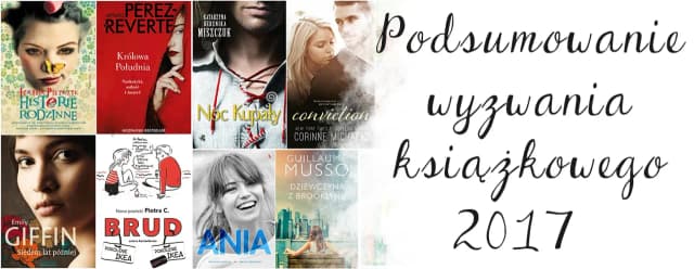 Czy uczucia rządzą człowiekiem? Przykłady z literatury, które zaskakują