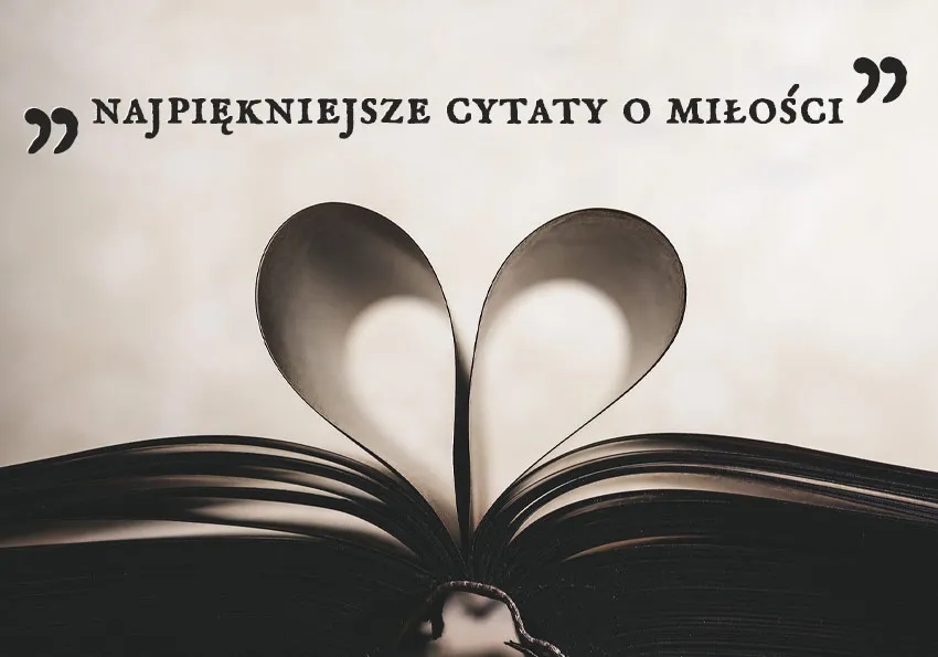 Za co cię kocham wiersz - odkryj piękne powody miłości