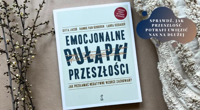 Najlepsze recenzje książek socjologicznych, które musisz poznać Najlepsze recenzje książek socjologicznych, które musisz poznać