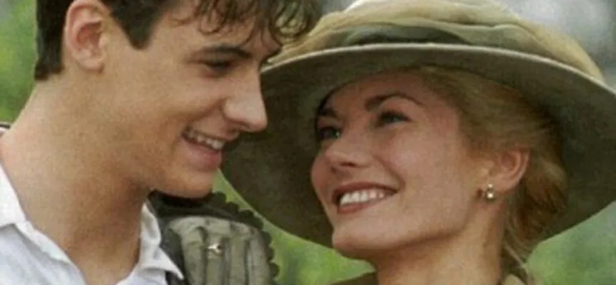 Motyw rodziny w Przedwiośniu: Jak wpływa na losy bohaterów?