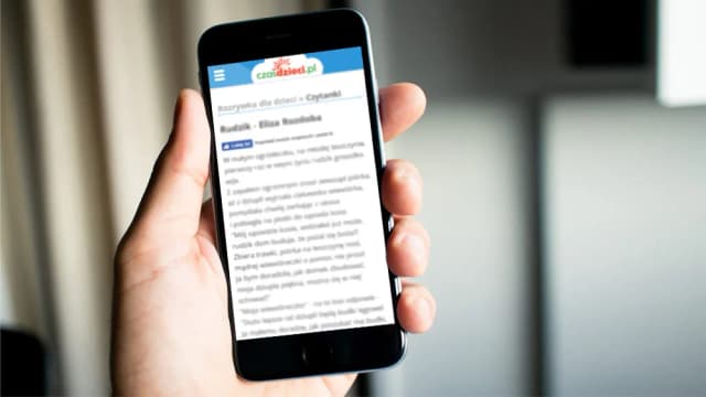 Wiersz o prawach dziecka: poznaj ich znaczenie i wartość dla dzieci Wiersz o prawach dziecka: poznaj ich znaczenie i wartość dla dzieci