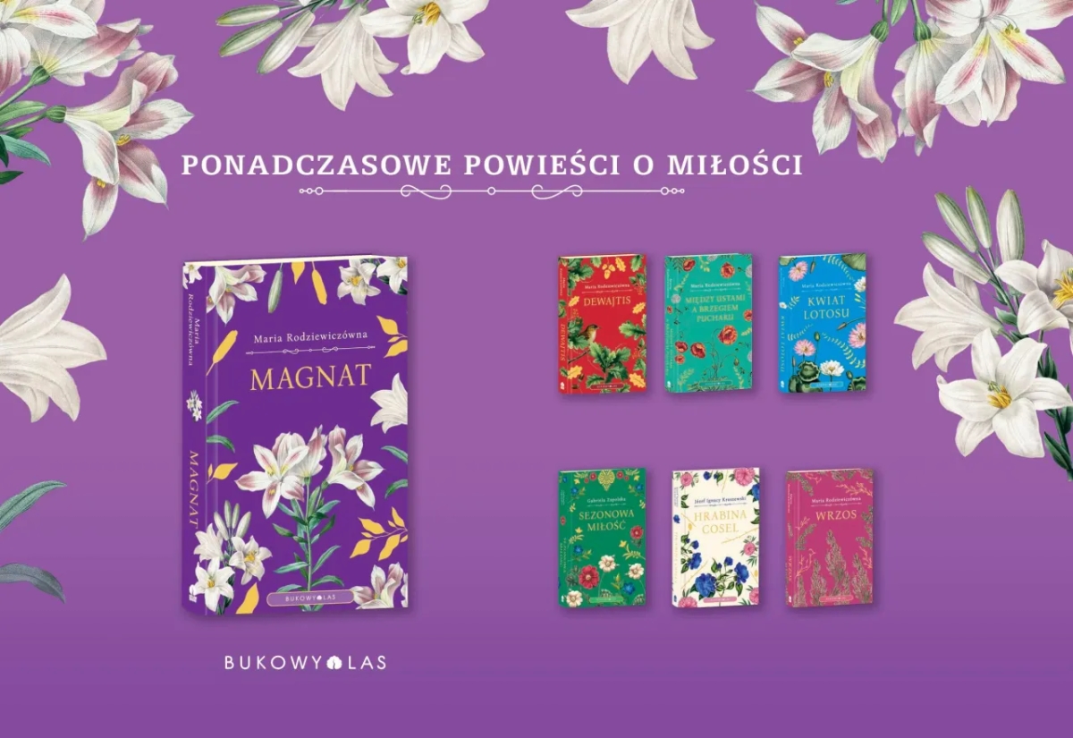 O czym jest książka Dewajtis? Poznaj jej poruszającą fabułę i bohaterów