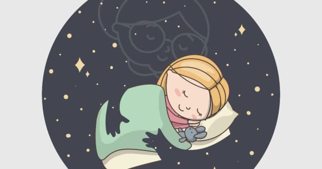 Wzruszające wiersze na wspomnienie o babci pełne miłości i nostalgii