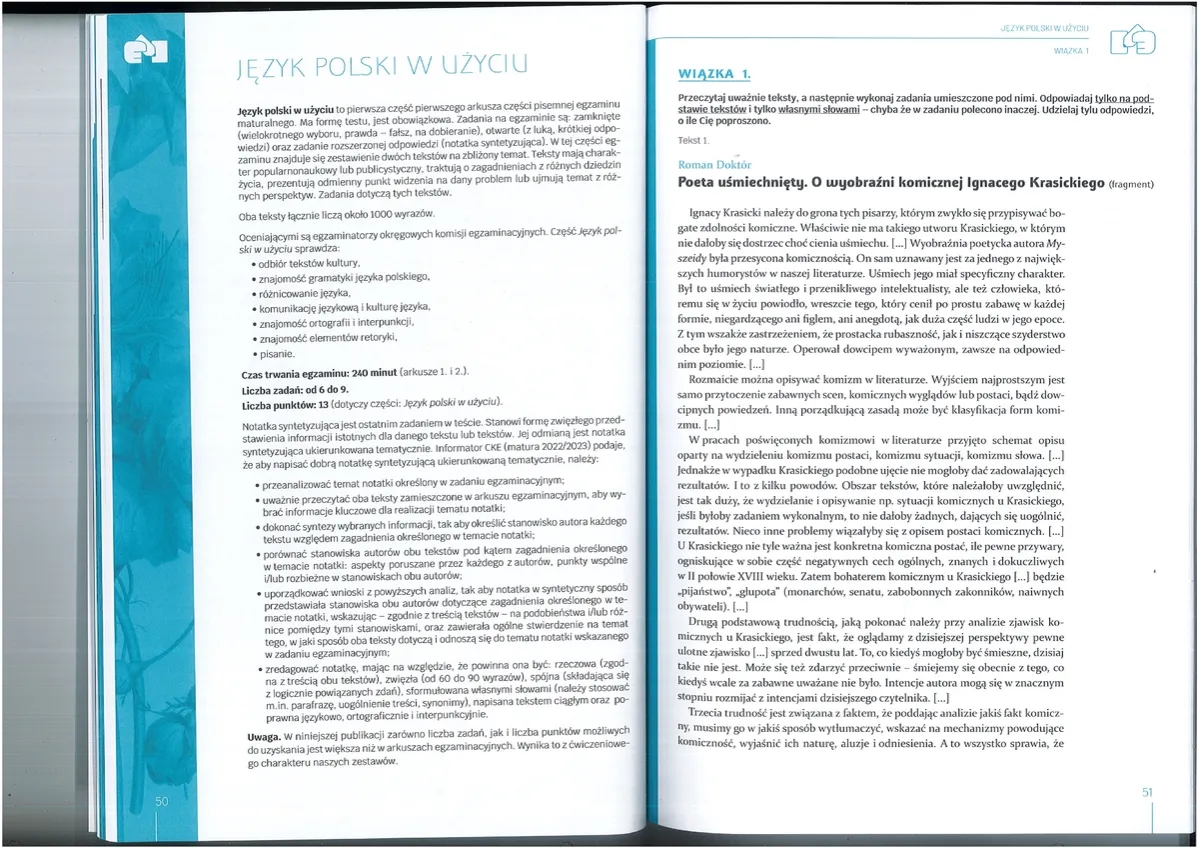 Motyw literacki inaczej - Odkryj synonimy i ich znaczenie w literaturze