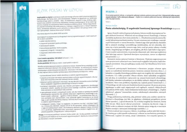 Motyw literacki inaczej - Odkryj synonimy i ich znaczenie w literaturze