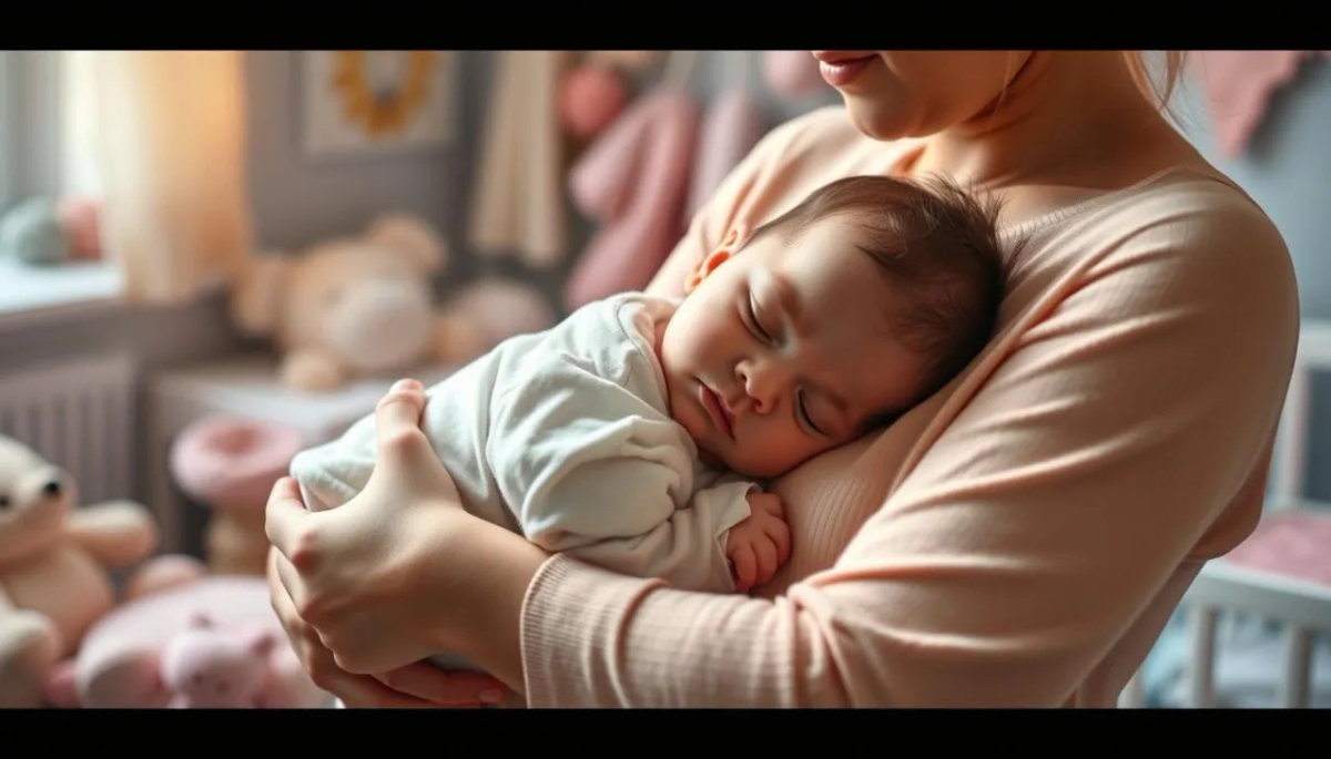 Jak kochać dziecko cytaty, które zmienią twoje podejście do rodzicielstwa