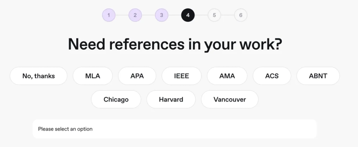 Jak cytować cytat z książki? Uniknij najczęstszych błędów w cytowaniu