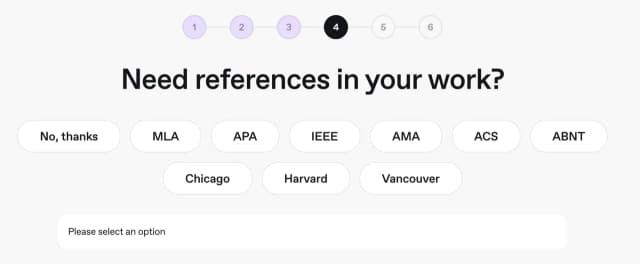 Jak cytować cytat z książki? Uniknij najczęstszych błędów w cytowaniu