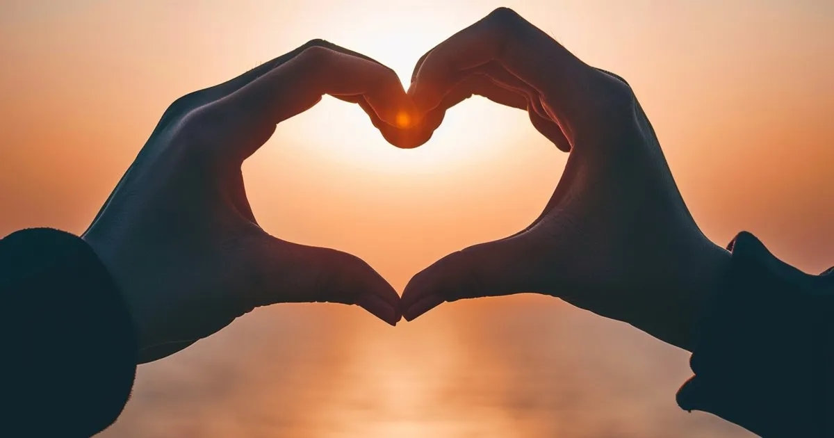 Cytaty czym jest miłość - odkryj prawdziwe znaczenie miłości