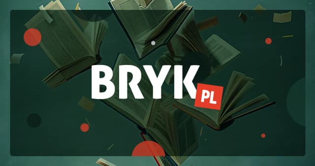 Motyw exegi monumentum: Jak poezja zapewnia nieśmiertelność?