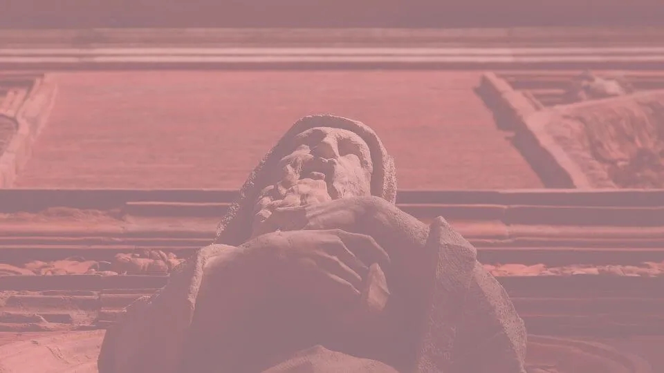 Wzorce osobowe w literaturze średniowiecznej: ich znaczenie i cechy