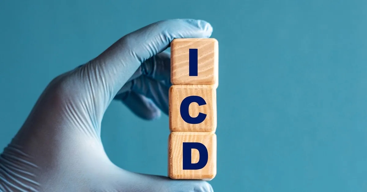 Co oznacza symbol choroby W11 i jakie ma znaczenie dla pacjentów?