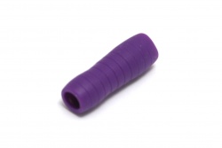 Anyball Profile Grip Violet