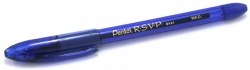 Pentel RSVP Colors Blue