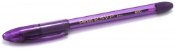 Pentel RSVP Colors Violet