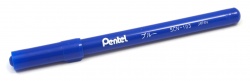 Pentel Watercolor Marker Blue [SCN-103]