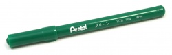 Pentel Watercolor Marker Green [SCN-104]