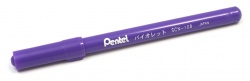 Pentel Watercolor Marker Violet [SCN-108]